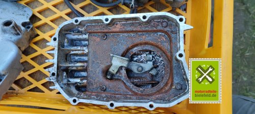 IMG_20230914_173814